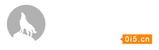 楟❔瀀㌀﹖᲌ⱻ�